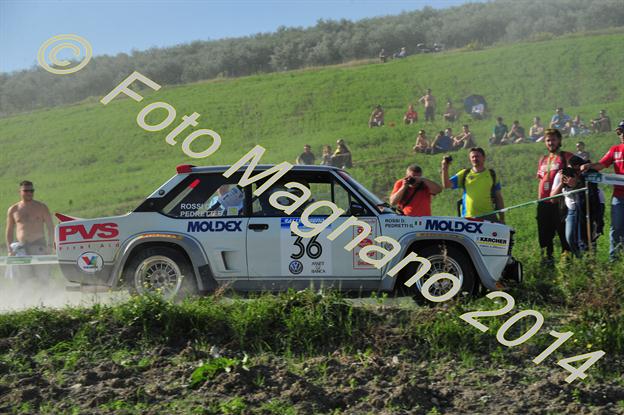 DSC_0927.JPG